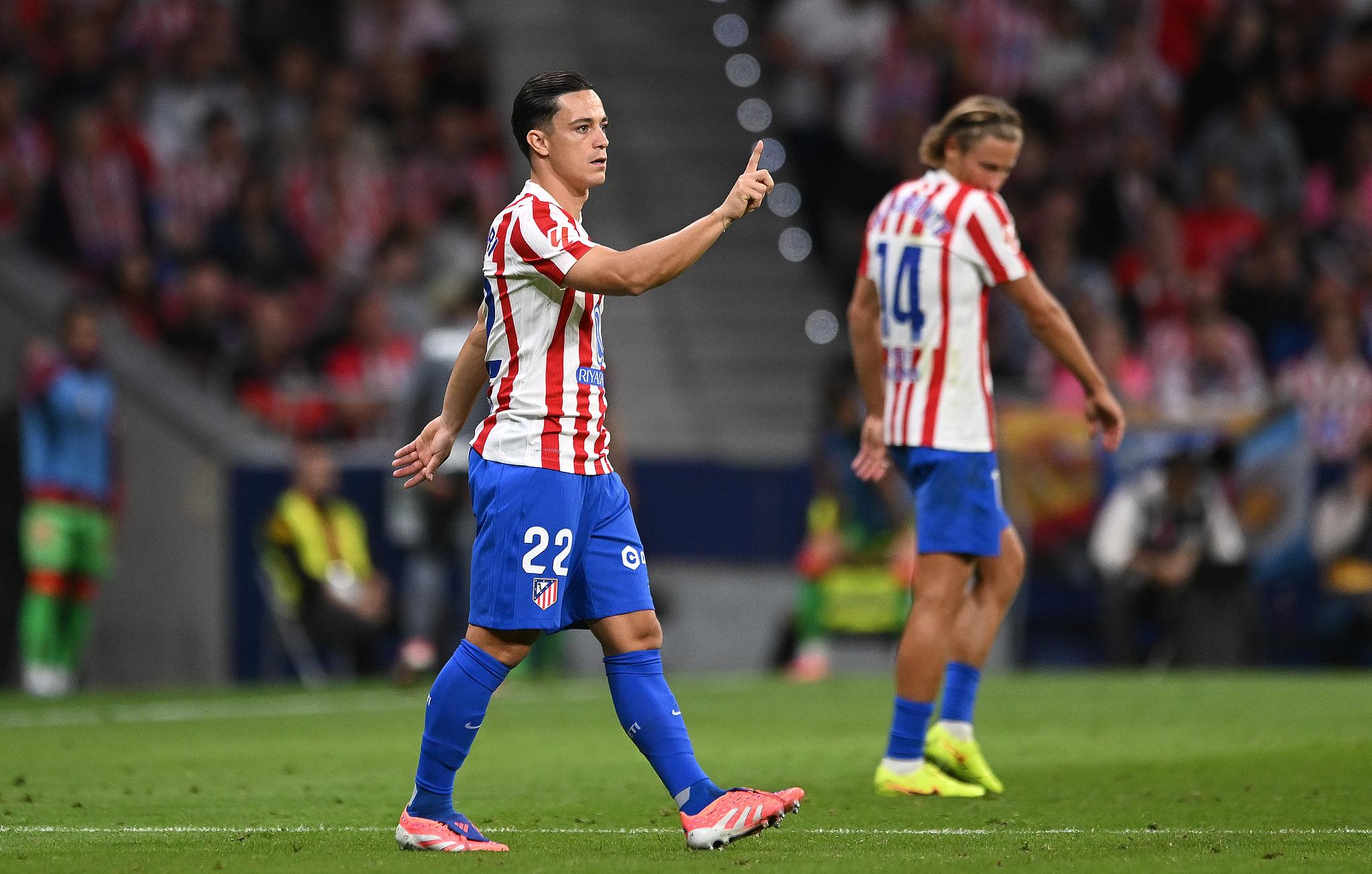 爱奇艺体育赛事高清直播免费在线观看无插件-为什么拉斯帕多里选择亚特兰大而拒绝加斯佩里尼的罗马