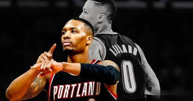 爱奇艺体育赛事高清直播免费在线观看无插件-【观察】选秀日五大潜在交易 尼克斯强挖利拉德？