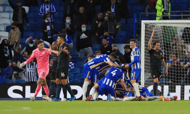 1621387001273072117.jpg 3024.jpg