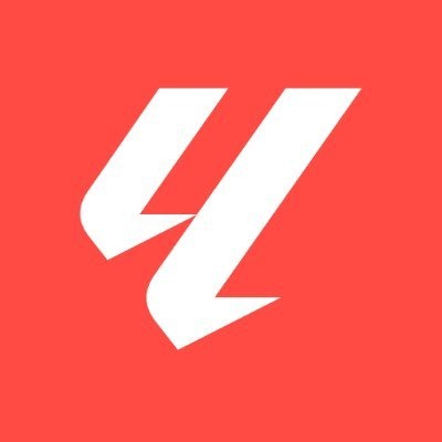 爱奇艺体育-西甲希望之星杯首日战况：巴萨5-0上海海港，皇马4-0卡萨布兰卡